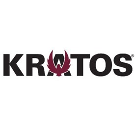 Image - Kratos Awarded a $499M Multiple Award, IDIQ Contract for the Design, Build, Test, and Delivery of Functioning Anti-Tamper Solutions