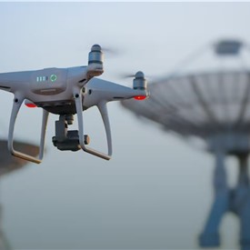 Image - Is DJI Aeroscope a Threat to National Security?