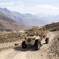 Kymeta Awarded Placement on $950M IDIQ Contract by DoD