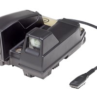 FN FCU Mk3 Fire Control Unit