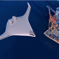 Natilus Announces Milestones in Design and Development of Family of Highly Efficient Autonomous Freight Aircraft