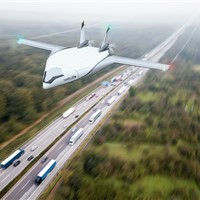 Natilus Targets Africa, Europe, Asia for Intermodal Modes of Transport