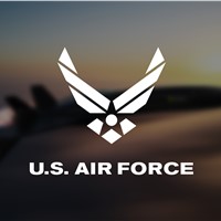 AF Selects Hermeus for ABMS Contract with $950M Ceiling