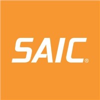 SAIC Receives $170M NASA Contract to Provide Systems and Software Assurance Services
