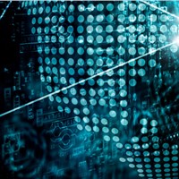 Thales Closes Acquisition of Important Cybersecurity Players Excellium and S21sec