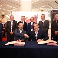Thales Partners With Monaco Cyber Securite to Strengthen Cyber Response Capabilities