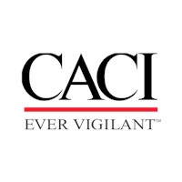 CACI Awarded $284M Contract by NSA