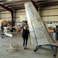 Natilus, Ameriflight Sign Accord For 20 Cargo Feeder UAVs
