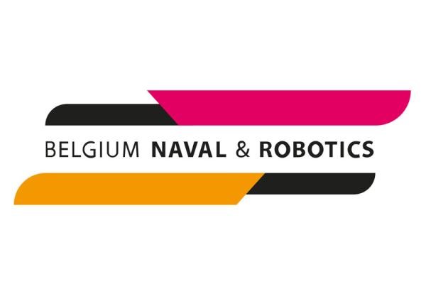 Naval Group Launches the 1st Mine Countermeasure Vessel of the Belgian-dutch rMCM Programme and Lays the Keel for the 3rd One