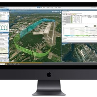 Boeing's ForeFlight Acquires Flight Debriefing Software Provider CloudAhoy