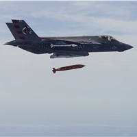 Morocco - Joint Stand Off Weapons (JSOW)
