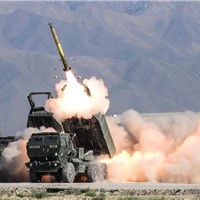 Morocco - High Mobility Artillery Rocket Systems (HIMARS)