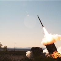 Aerojet Rocketdyne Awarded $215.6M to Supplement Ongoing Modernization Efforts and Increase Solid Rocket Motor Manufacturing Capacity