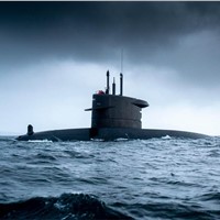 Defence Explains Award Process for New Submarines