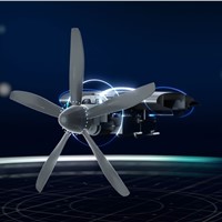 Flying Fuel Cell: MTU Aero Engines Develops Aviation Fuel Cell Technology