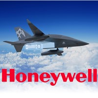 Aeralis Partners With Honeywell JV ITEC to Develop Light Jet Propulsion System at Paris Airshow