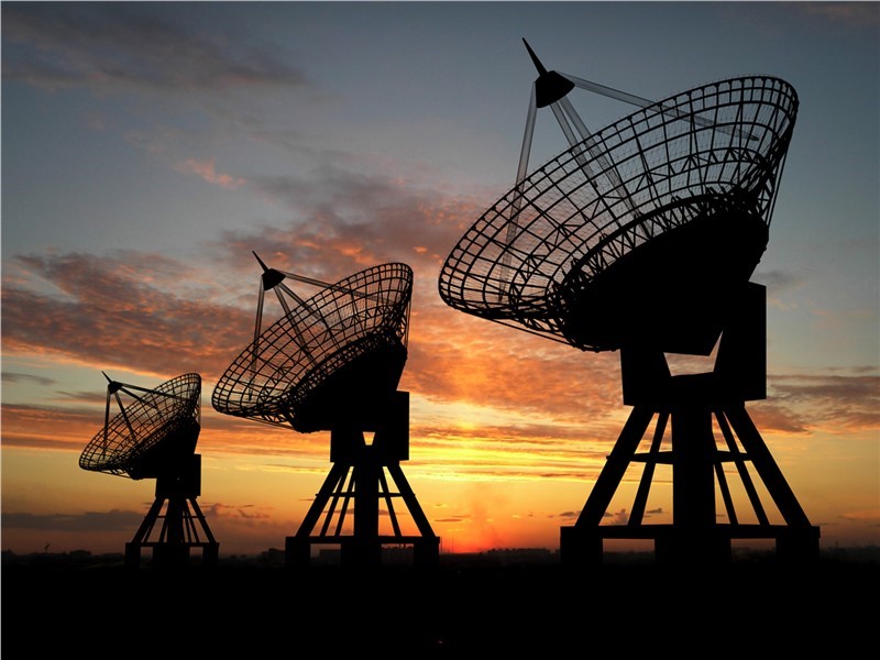 The Global Satellite Spectrum Monitoring Market is Estimated to Reach $8.38Bn in 2033