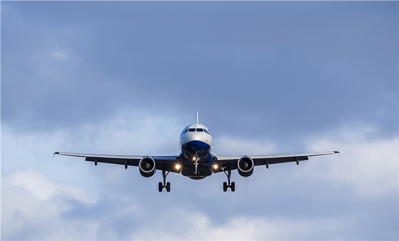 Rising Demand for Zero-emission Aircraft