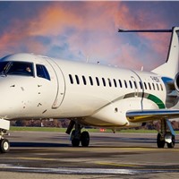 Amelia selects Universal Avionics Flight Management System upgrades with LPV