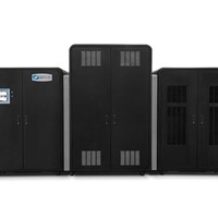 OSI Systems Receives $12M Service Order for Advanced Security Inspection Systems