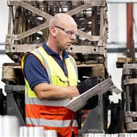 UK MoD Invests GBP280M in Frontline Battlefield Munitions
