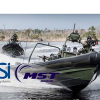 T-ACT for German Navy
