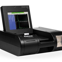 OSI Systems Achieves TSA Air Cargo Full Qualification With the Itemiser 5X Explosives Trace Detector