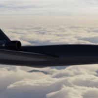 Qinetiq Launches Jackdaw UAS Concept to Provide Significant and Affordable Combat Mass and Battlespace Capabilities