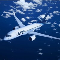 NAC Completed the Sale of 2 CF34-10 Engines to Executive Jet Support