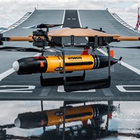 NATO Defence Ministers Launch Initiative to Enhance Maritime Surveillance Capabilities