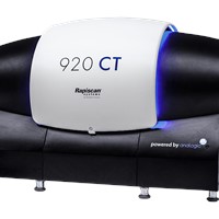 OSI Systems Receives $15M Order for Airport Screening Systems