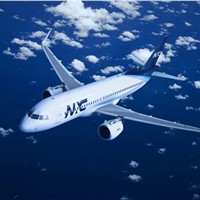 NAC has Executed a Purchase Leaseback Agreement for 2 A320neos With Pegasus Airlines