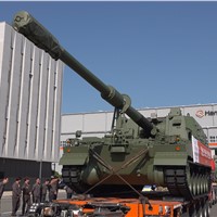 Hanwha Aerospace and Poland Strengthen Ties with Additional Executive Contract for K9 Howitzers and Technology Transfer