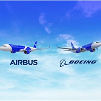 Avolon Receives Shareholder Approval for Orders for 140 Aircraft