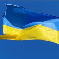 The Netherlands to Conclude a 10-year Security Agreement With Ukraine