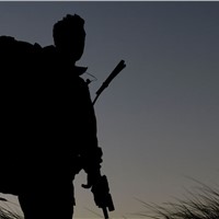 GDIT Awarded $493M Task Order to Provide Technical Support Services to USSOCOM