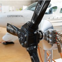 Another Important Milestone in H55's Path to Product Certification
