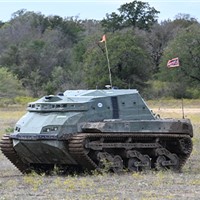 RACER Speeds Into a Second Phase With Robotic Fleet Expansion and Another Experiment Success