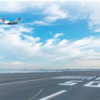 Montreal-trudeau International Airport, Toronto Pearson International Airport and Vancouver International Airport Sign With Airbus and ZeroAvia for Hydrogen Hubs at Canadian Airports