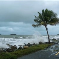 Intelsat Delivers Unprecedented Connectivity to Palau with Dual-Satellite Solution
