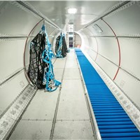 Airest Expands Cargo Capabilities with ATR 72-500F From Jetstream