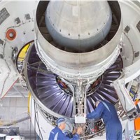 Rolls-Royce Welcomes flynas Agreement for 15 Trent 7000 Powered Airbus A330neo Aircraft