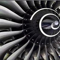 Rolls-Royce Welcomes Abra Group MoU for 5 Trent XWB-84 Powered Airbus A350s