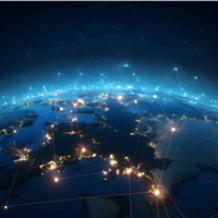 Sierra Space Brings AI to US Space Systems Command's SDA TAP Lab Accelerator