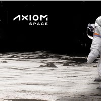 Axiom Space and Nokia Partner to Enable High-Speed Cellular Network Capabilities in Next-Gen Lunar Spacesuits