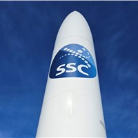 Ovzon Receives Renewal from SSC for SATCOM-as-a-Service at a Value of 115 MSEK