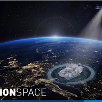 Rheinmetall Expands Cooperation With ICEYE and Obtains Exclusive Rights to Distribute SAR Satellites to Germany and Hungary