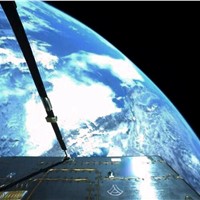 Anduril Expands Capabilities into the Space Domain Back Anduril Expands Capabilities into the Space Domain