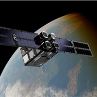 Exolaunch and U-Space Announce Launch Services Agreement for Two Satellites on the Transporter-13 Mission with SpaceX