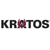 Kratos Receives $45 Million Satellite System Related Contract Award